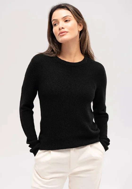 Womens Liv Sweater