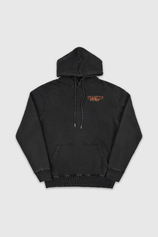 Good Calls Hoodie