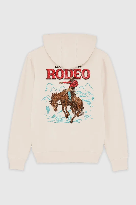 Rodeo Hoodie