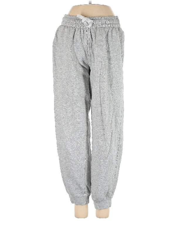 Sweatpants