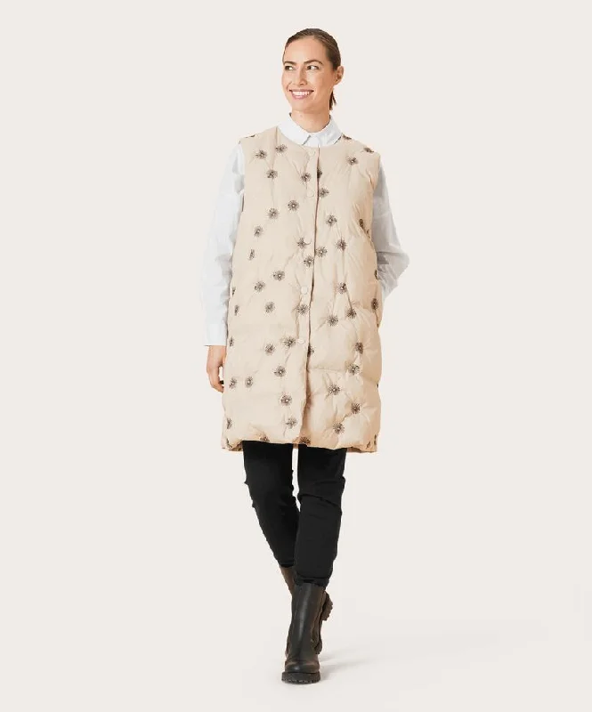 1007347 MaTrinus Coat