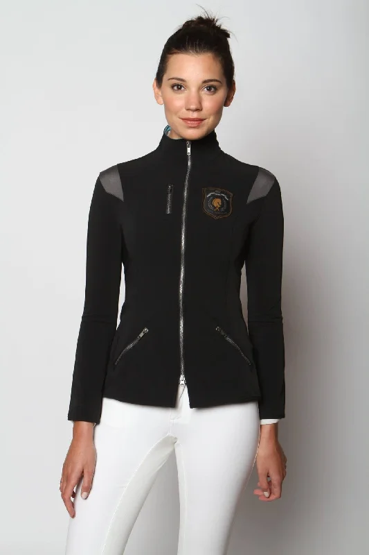 Arista Equestrian Technical Schooling Jacket - Women's (CLEARANCE) REG. PRICE 200.00