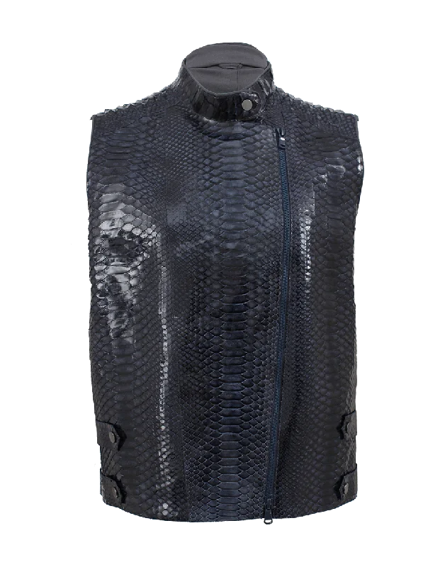 Python Vest