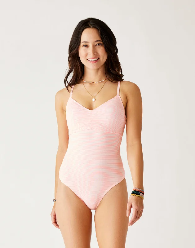 Camari One Piece: Newport