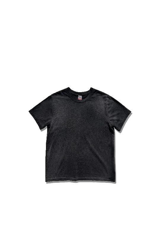 Exclusive Major T-Shirt - Smoked Anthracite