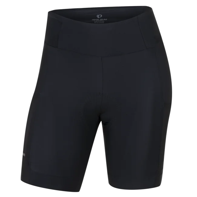 PEARL IZUMI Expedition Short - Women's