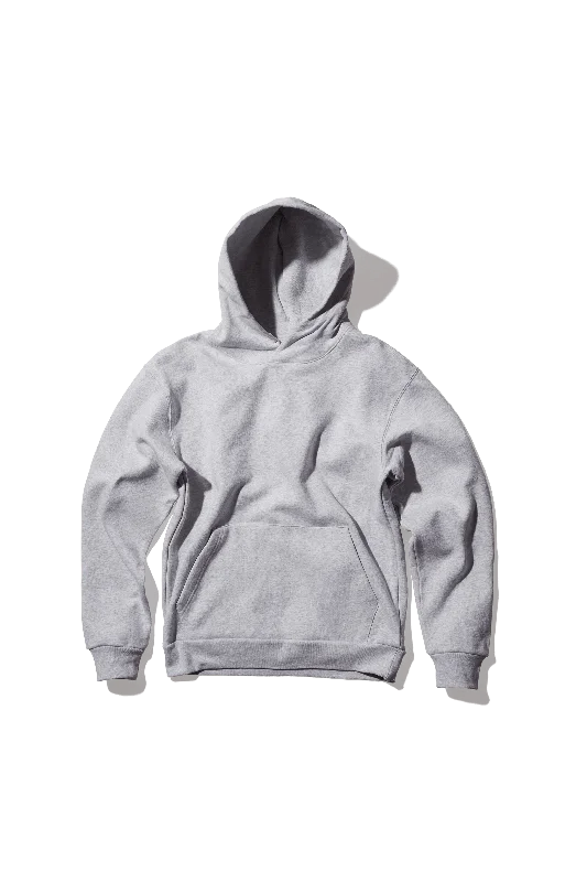 Recess Hoodie