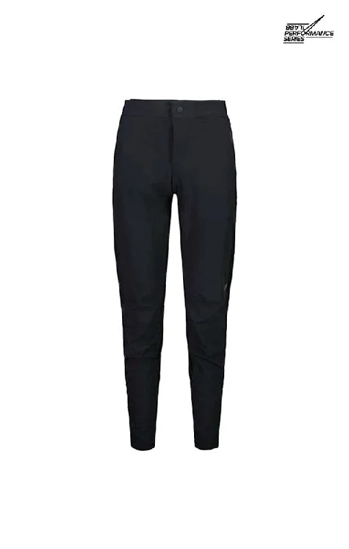 Terrain Pant - Black - Women's