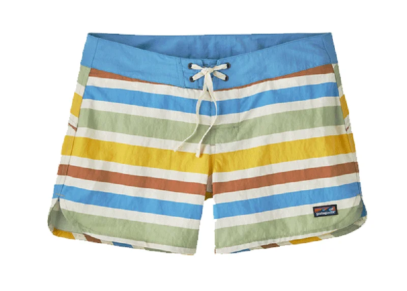 Women's Wavefarer® Boardshorts - 5""